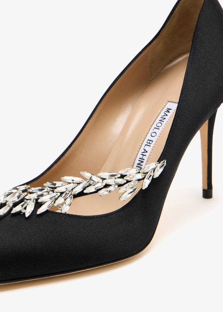 9xx-0367-0041_5.jpg?ts=20251120030055