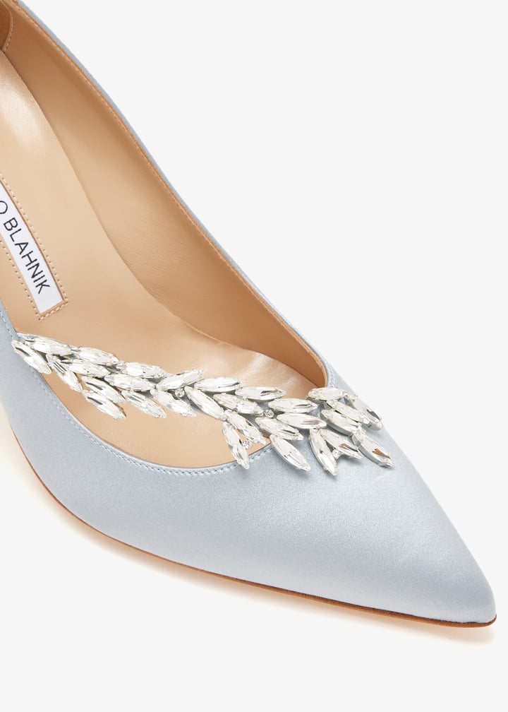 9xx-0367-0070_5.jpg?ts=20260312020554