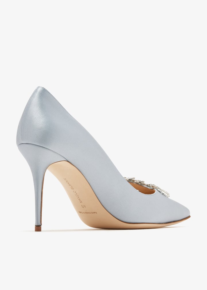 9xx-0367-0070_6.jpg?ts=20260312020554