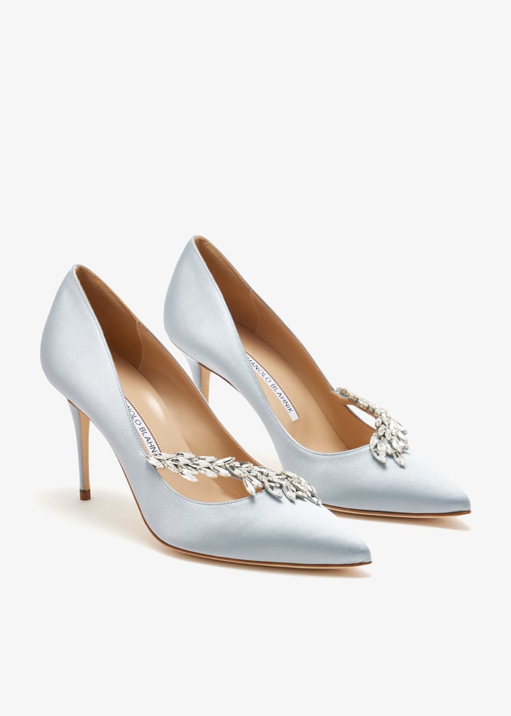 9xx-0367-0070_7.jpg?ts=20260304041142