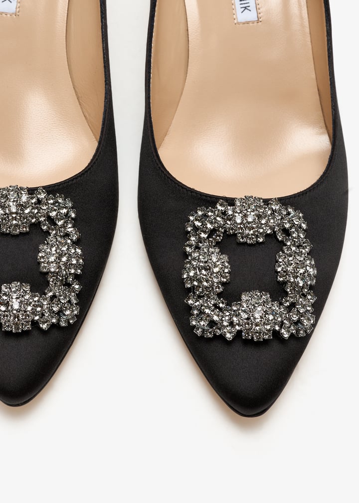 9xx-0661-0041_5.jpg?ts=20251010030542