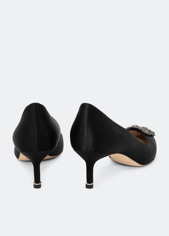 9xx-0661-0041_6.jpeg?ts=20251010030541