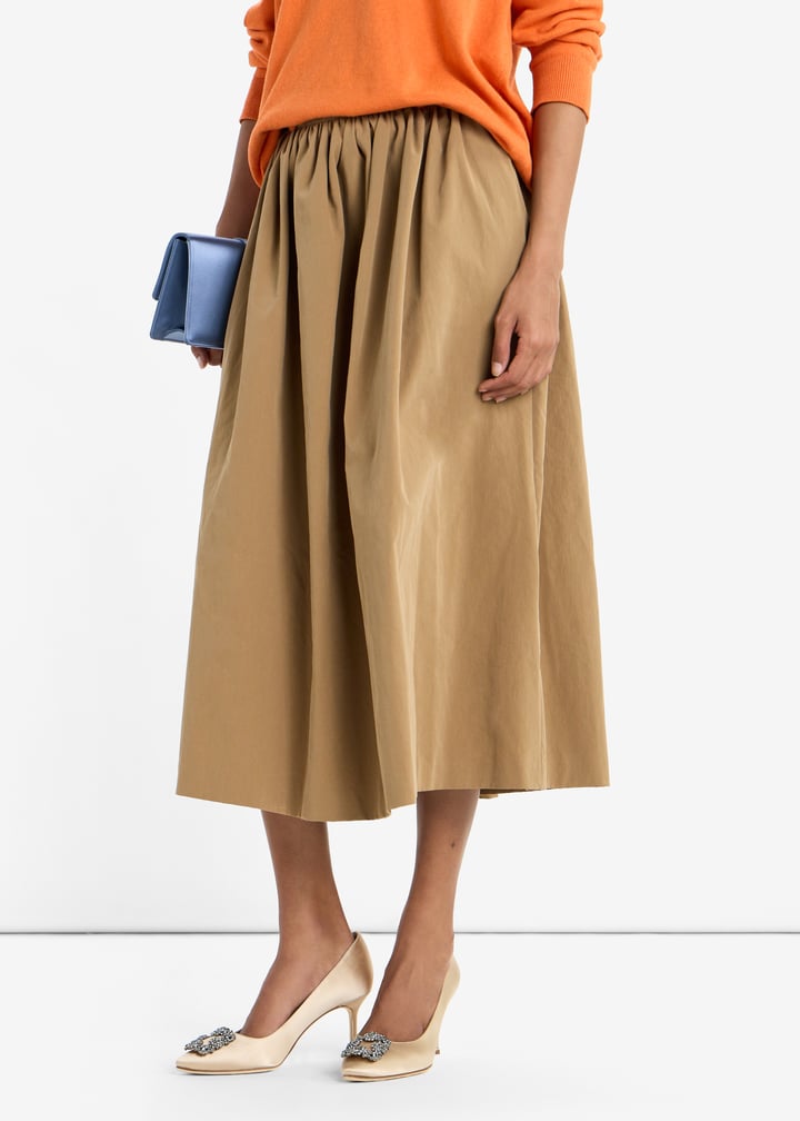 9xx-0662-0034_2.jpg?ts=20260307023726