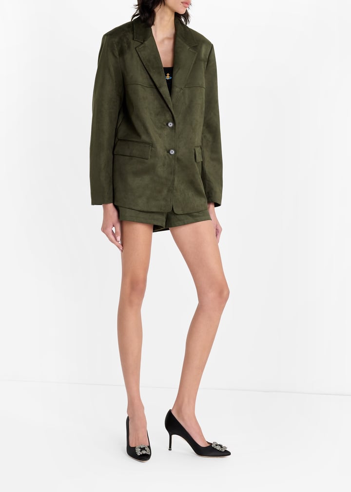 9xx-0662-0042_2.jpg?ts=20251030035209