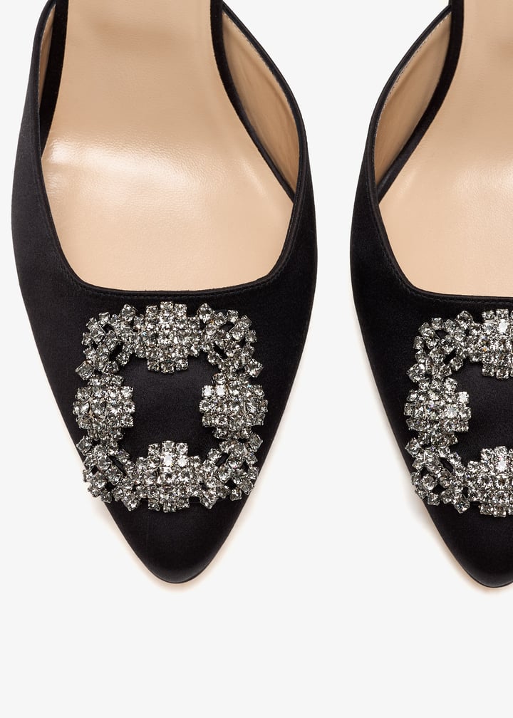 9xx-0662-0042_5.jpg?ts=20251030035208