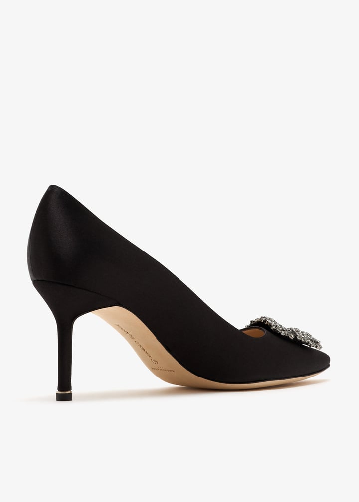 9xx-0662-0042_6.jpg?ts=20251030035208