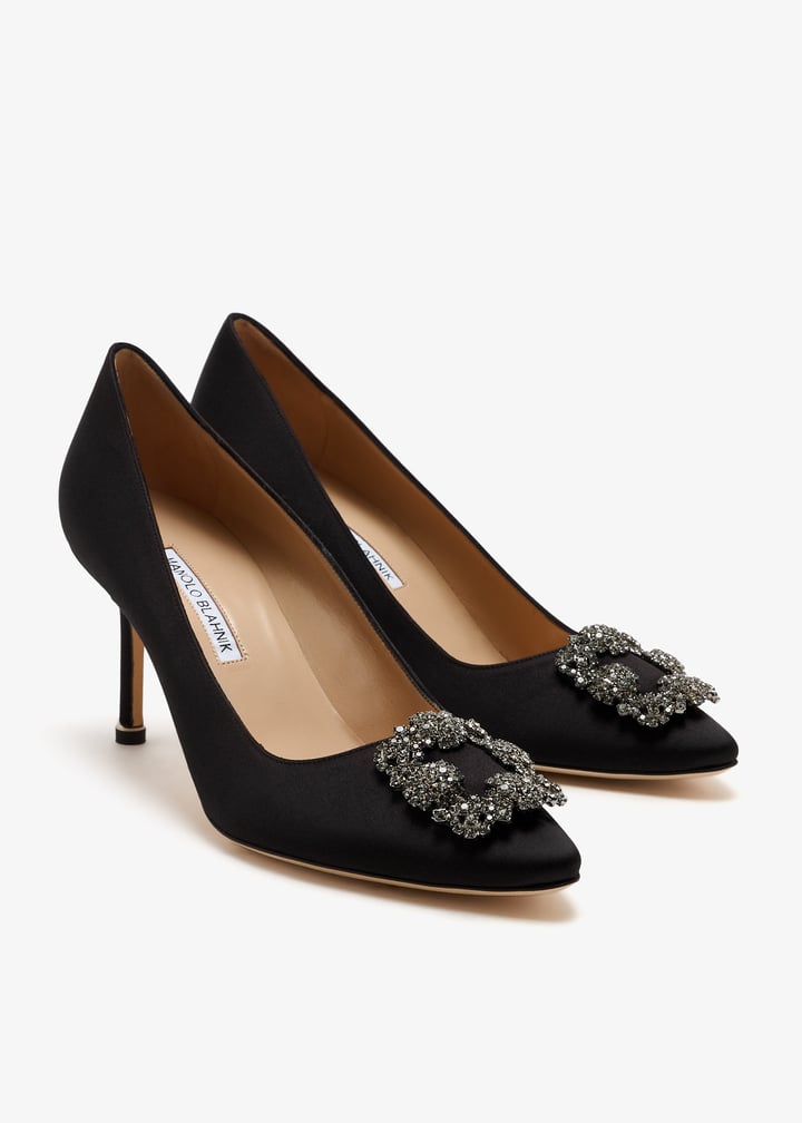 9xx-0662-0042_7.jpg?ts=20251030035208