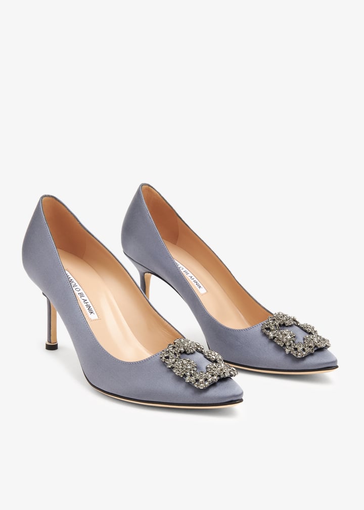 9xx-0662-0043_7.jpg?ts=20251009030604