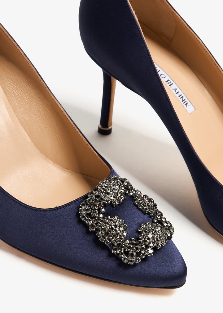 9xx-0662-0050_5.jpg?ts=20251004031702