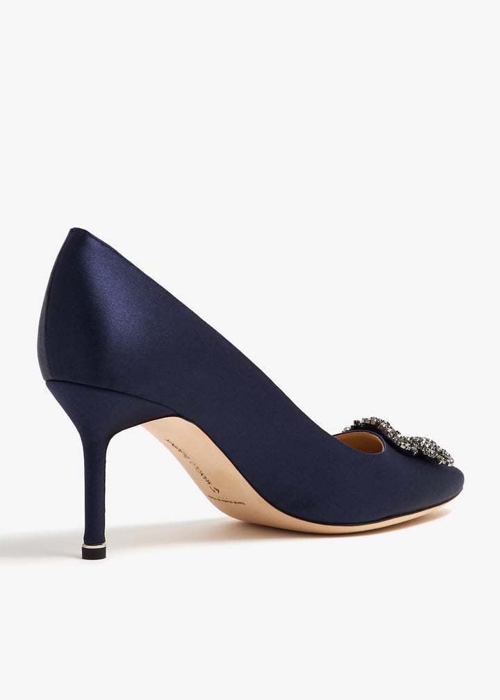 9xx-0662-0050_6.jpg?ts=20251004031703