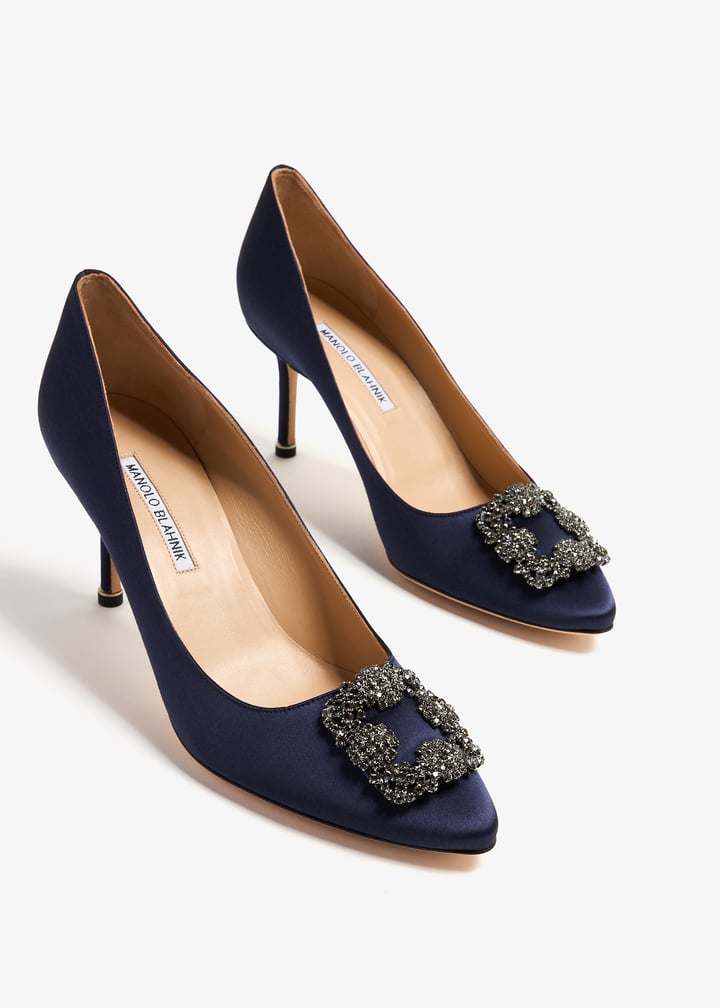 9xx-0662-0050_7.jpg?ts=20251004031703