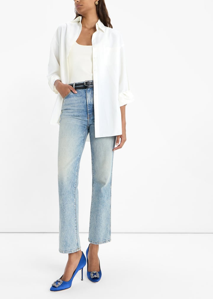 9xx-0663-0048_2.jpg?ts=20260307023727