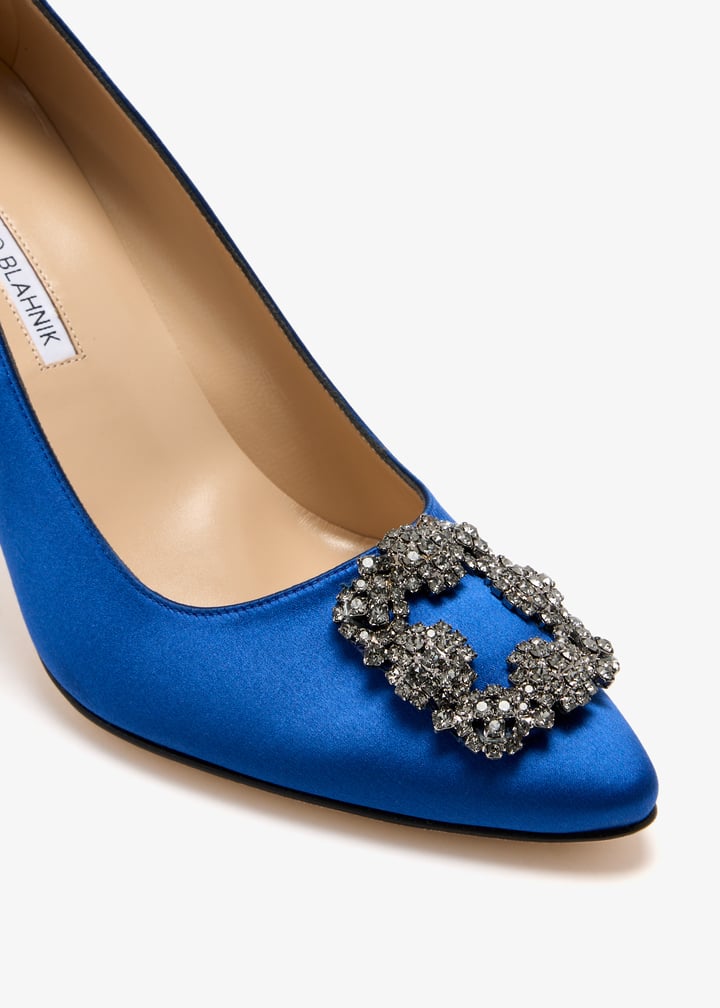 9xx-0663-0048_5.jpg?ts=20260307023727