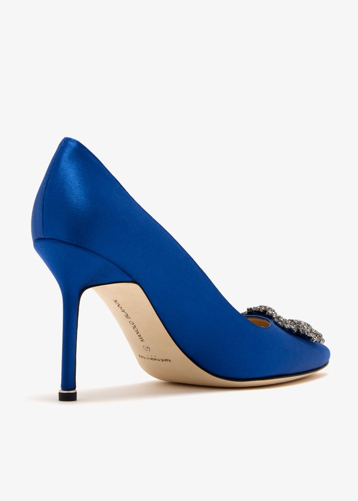 9xx-0663-0048_6.jpg?ts=20260227110635