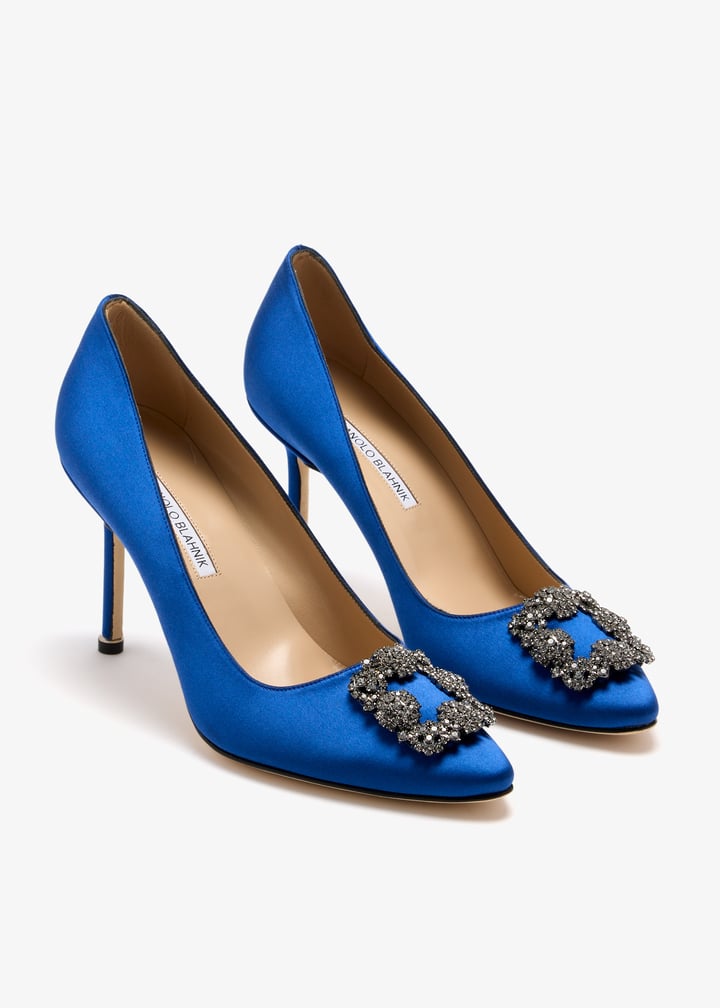 9xx-0663-0048_7.jpg?ts=20260307023727