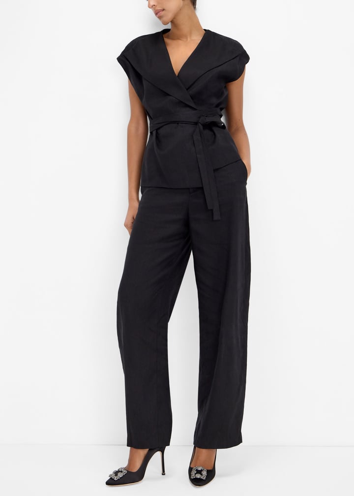 9xx-0664-0033_2.jpg?ts=20251029031045