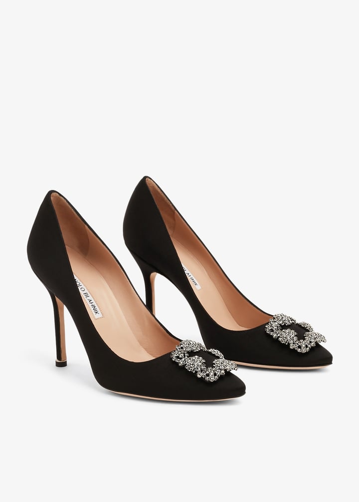 9xx-0664-0033_7.jpg?ts=20251009030606