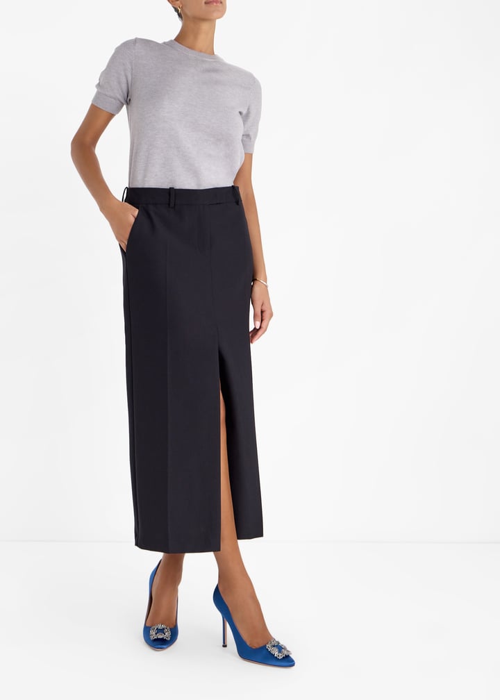 9xx-0664-0049_2.jpg?ts=20251030035210