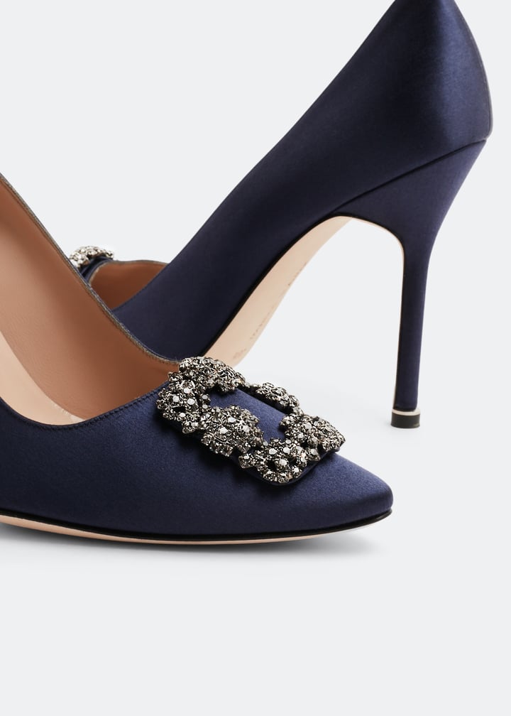 9xx-0664-0050_5.jpeg?ts=20251030035211