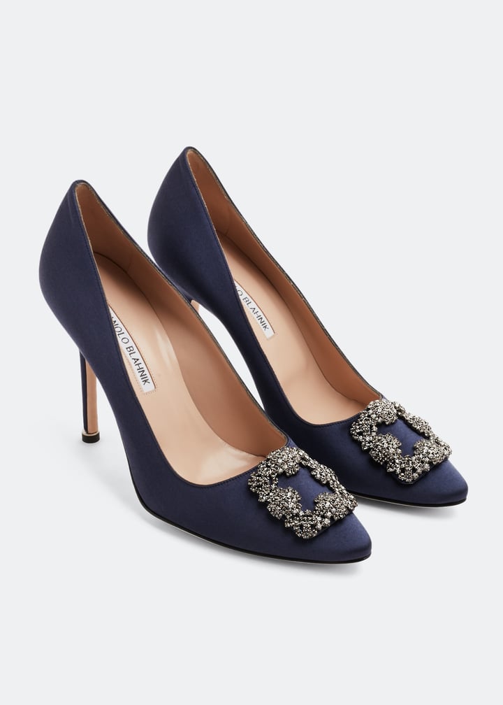 9xx-0664-0050_7.jpeg?ts=20251030035211