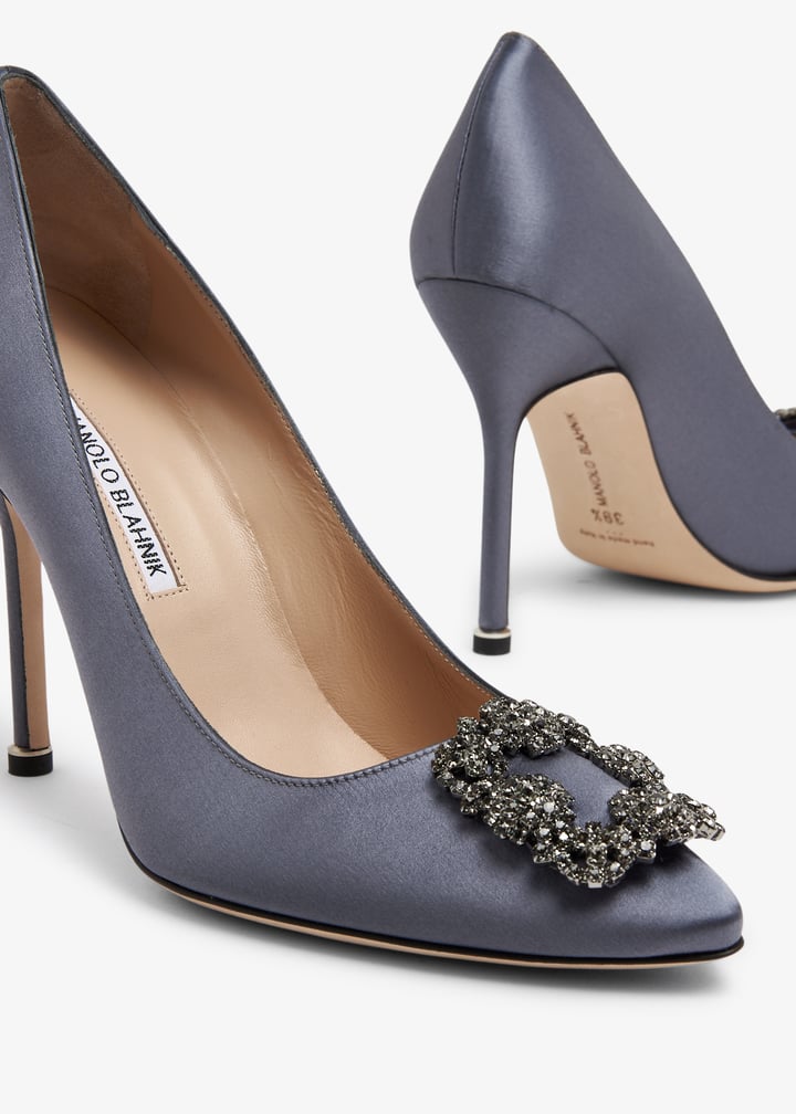 9xx-0664-0053_5.jpg?ts=20251009030610