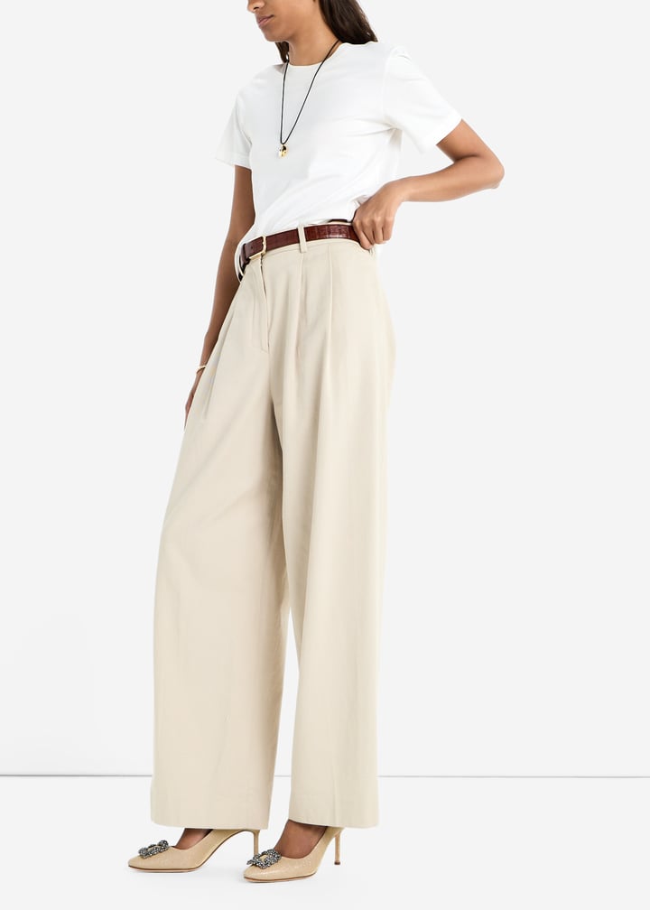 9xx-0711-0016_2.jpg?ts=20260307023728