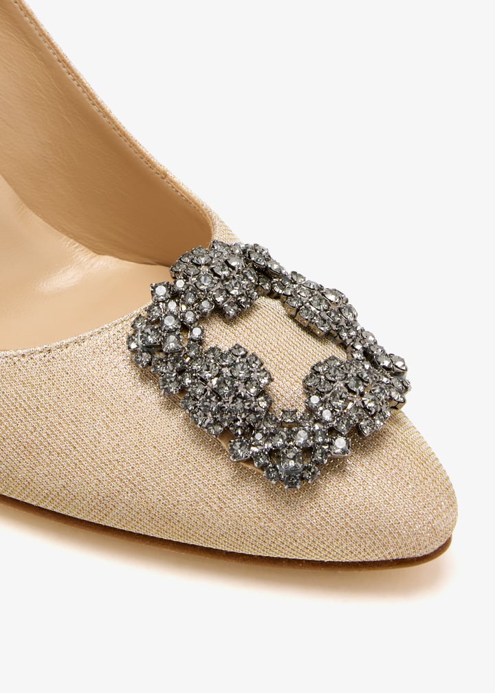 9xx-0711-0016_5.jpg?ts=20260307023728