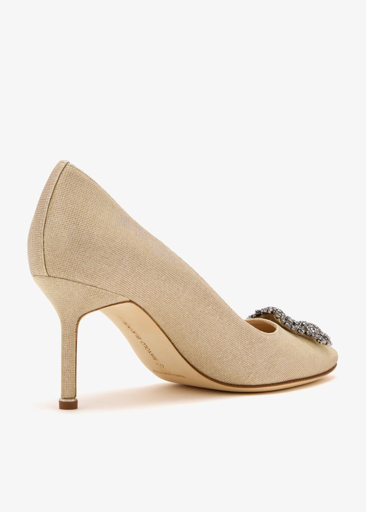 9xx-0711-0016_6.jpg?ts=20260307023728