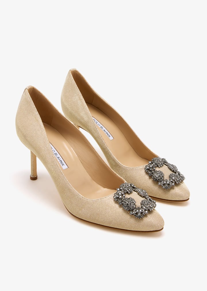 9xx-0711-0016_7.jpg?ts=20260307023728