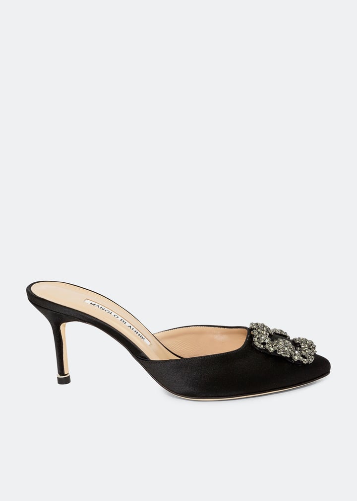 9xx-0726-0054_1.jpeg?ts=20251106031613