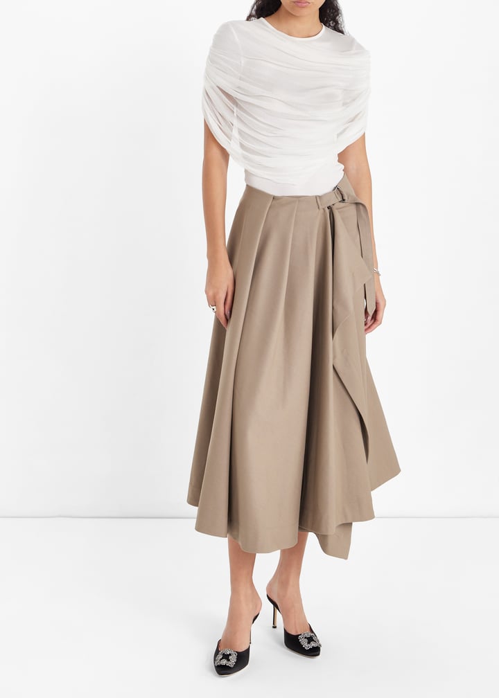 9xx-0726-0054_2.jpg?ts=20251106031614