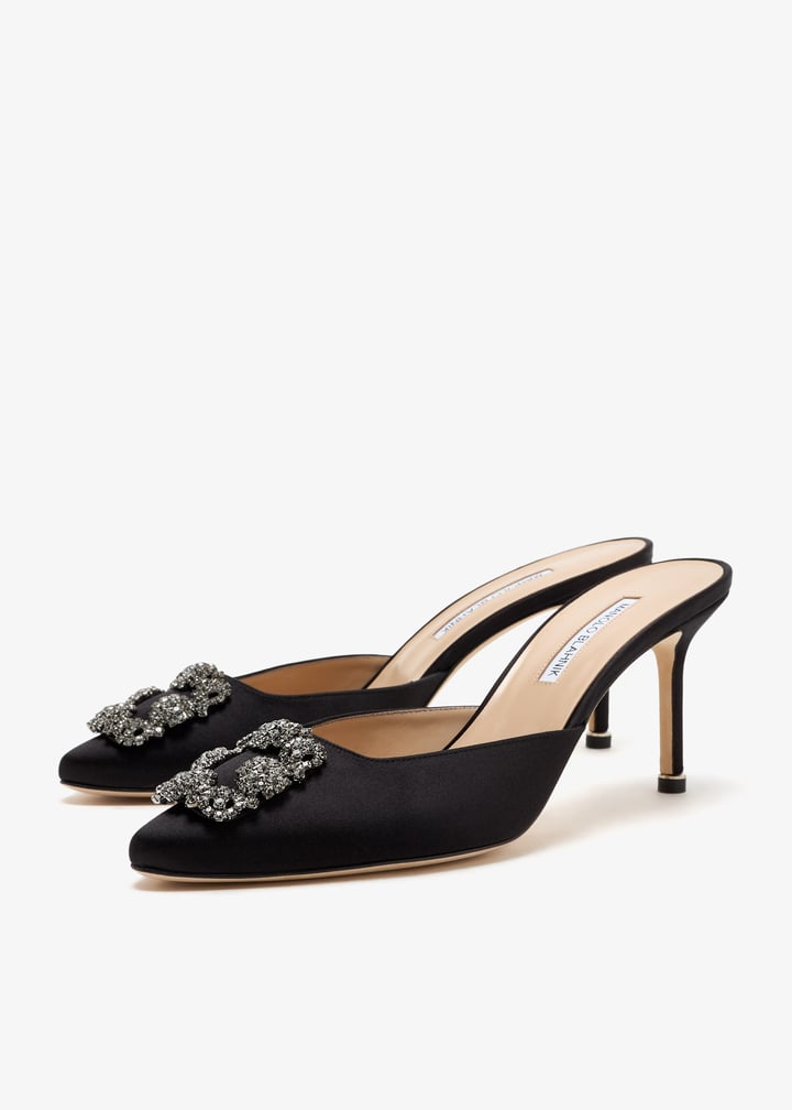 9xx-0726-0054_7.jpg?ts=20251106031613