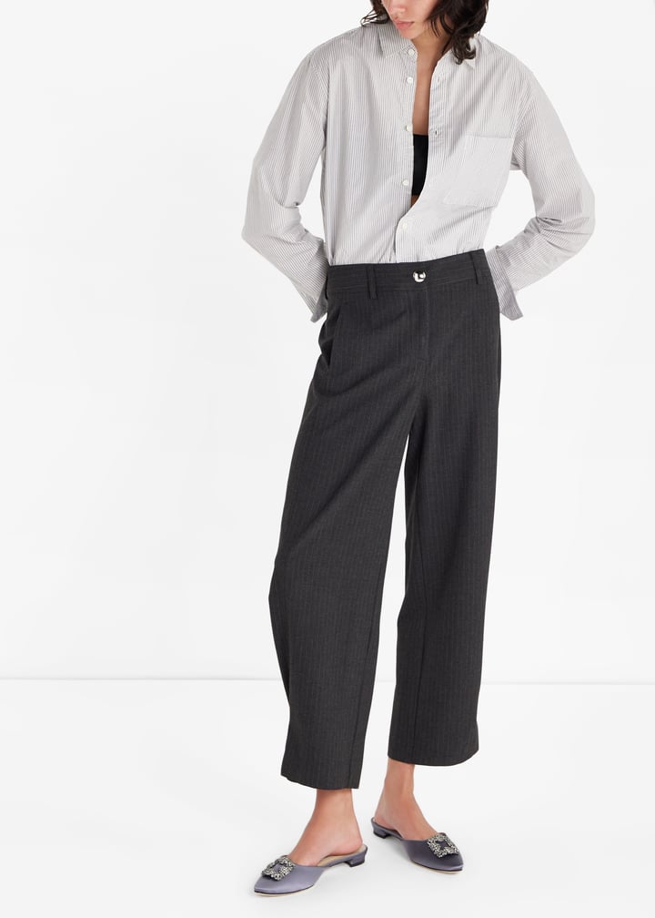 9xx-0732-0031_2.jpg?ts=20251104030601