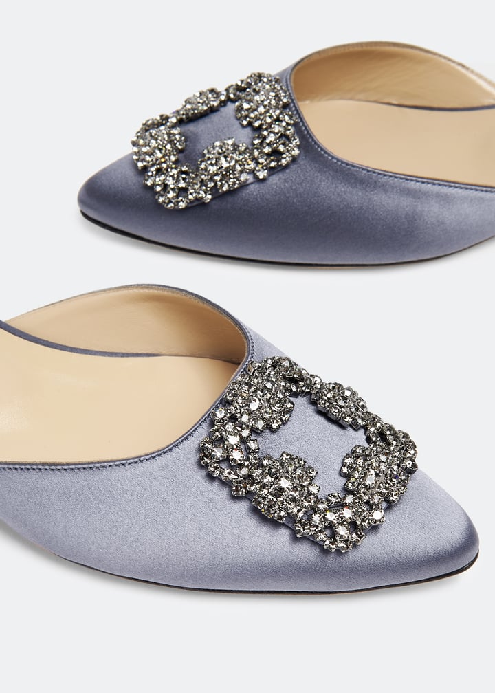 9xx-0732-0031_5.jpg?ts=20251104030600