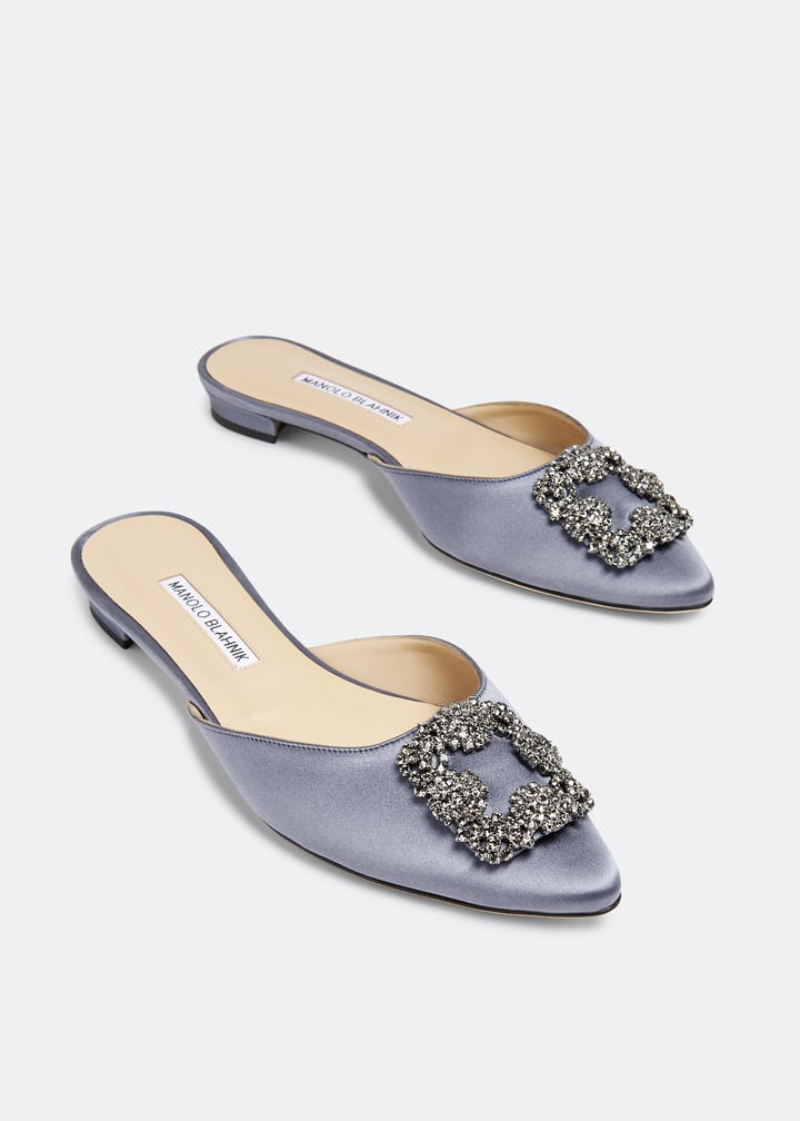 9xx-0732-0031_7.jpg?ts=20251104030600