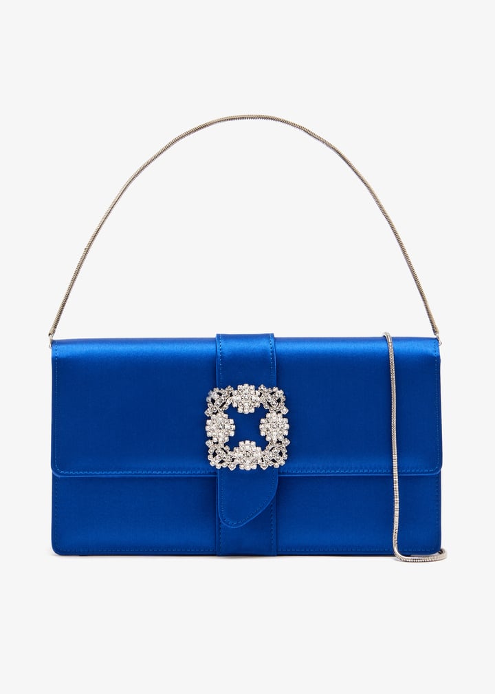 9xx-0783-0041_1.jpg?ts=20251030031059