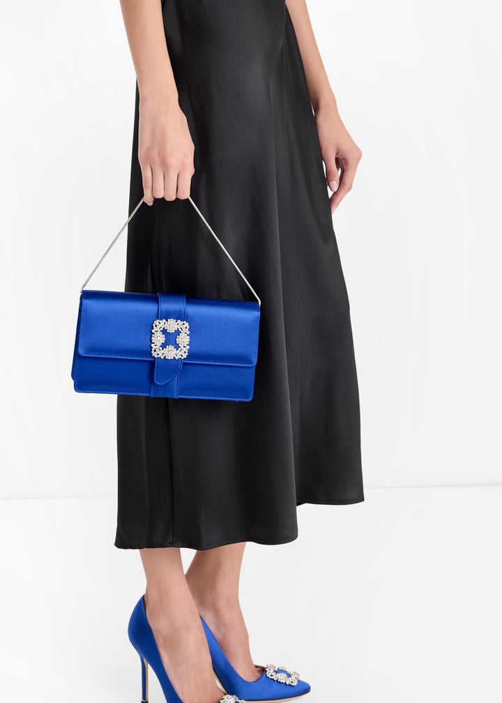 9xx-0783-0041_2.jpg?ts=20251030031059