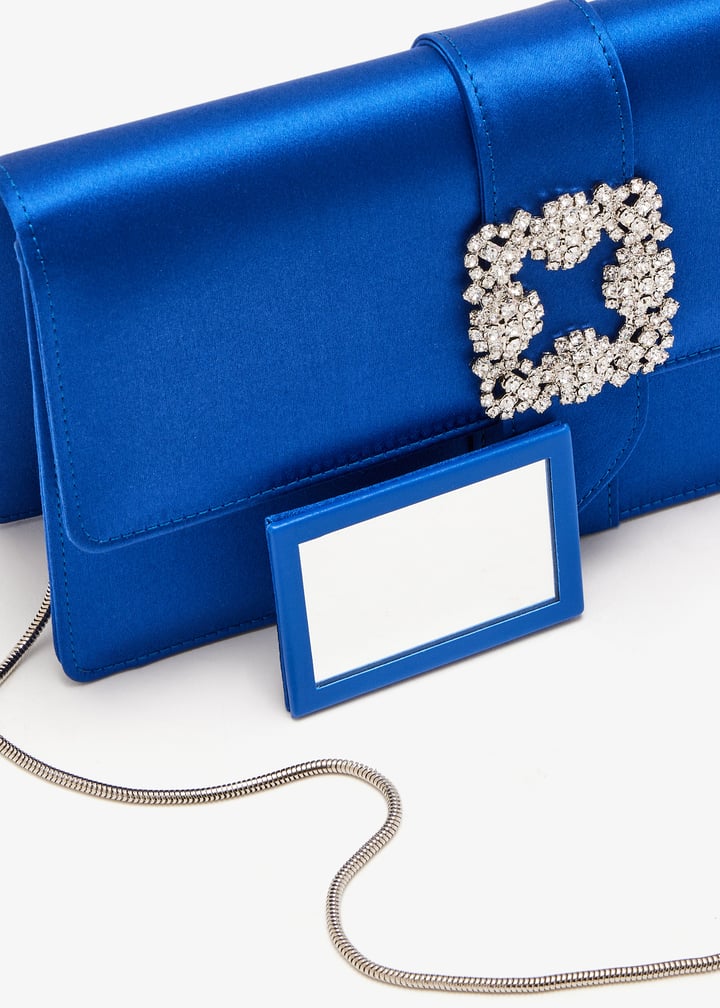 9xx-0783-0041_5.jpg?ts=20251030031059