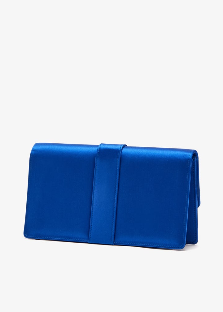 9xx-0783-0041_6.jpg?ts=20251030031059