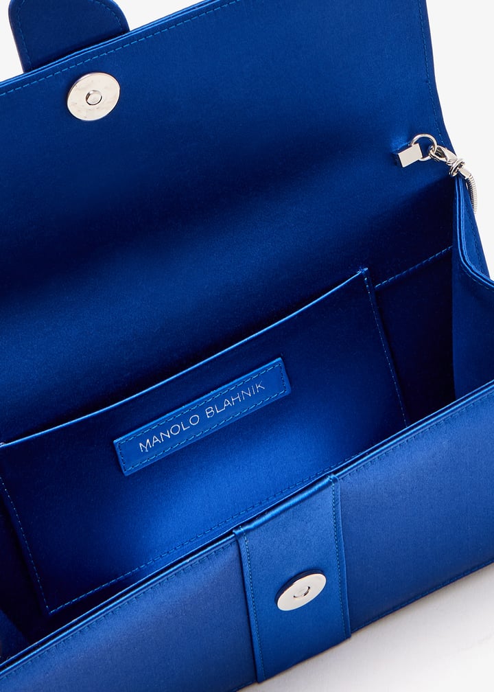 9xx-0783-0041_7.jpg?ts=20251030031059