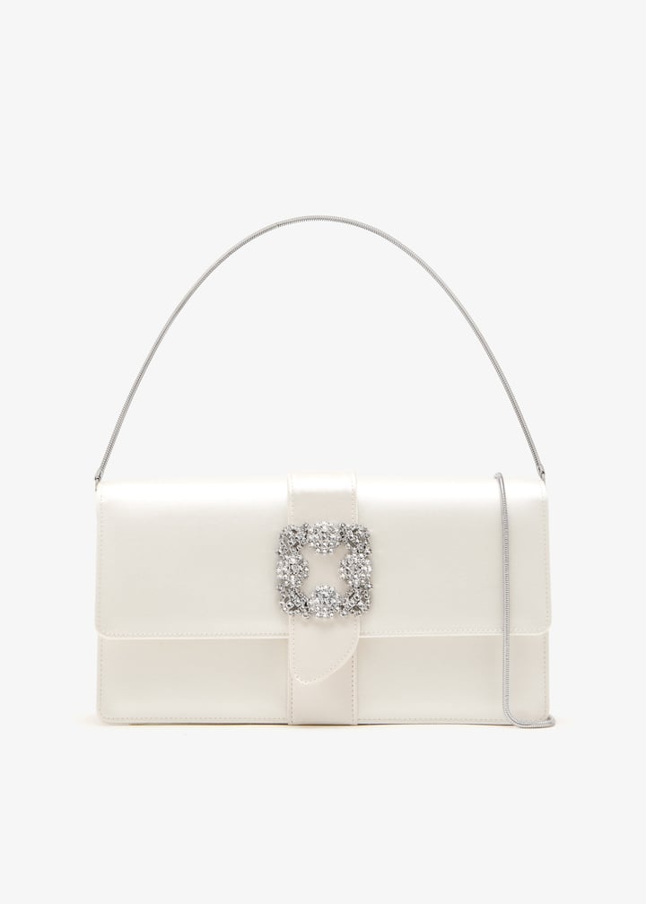 9xx-0783-0049_1.jpg?ts=20251205134105