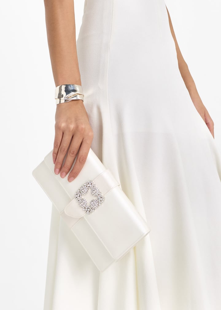 9xx-0783-0049_2.jpg?ts=20251205134105