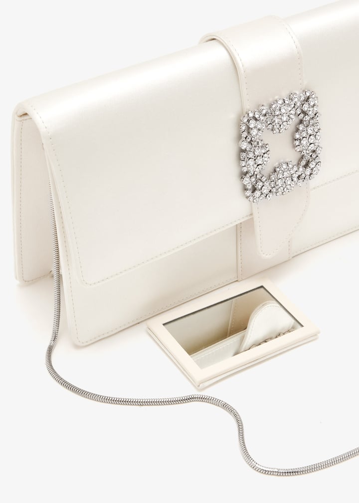 9xx-0783-0049_5.jpg?ts=20251205134105