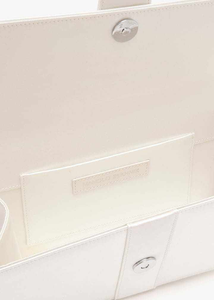 9xx-0783-0049_7.jpg?ts=20251205134105