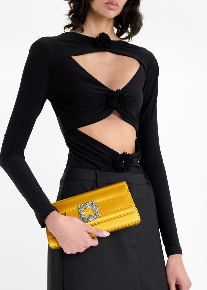 9xx-0794-0044_2.jpg?ts=20251030031100