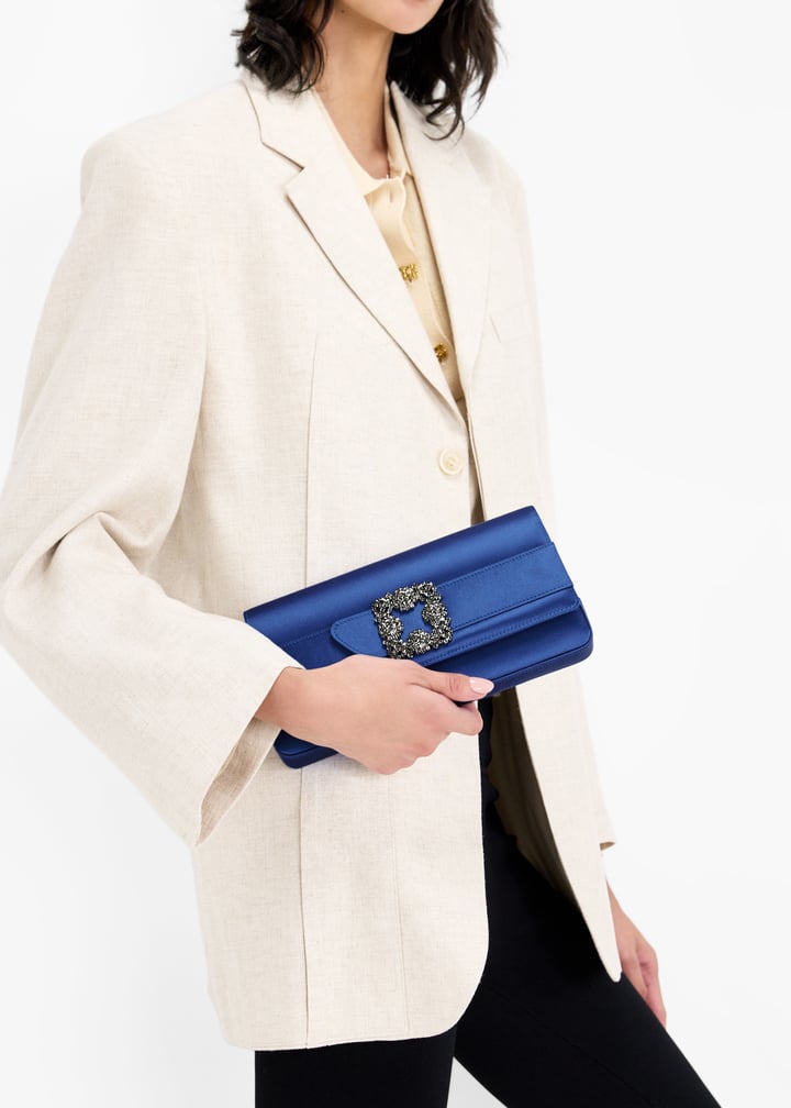 9xx-0794-0054_2.jpg?ts=20251030031101