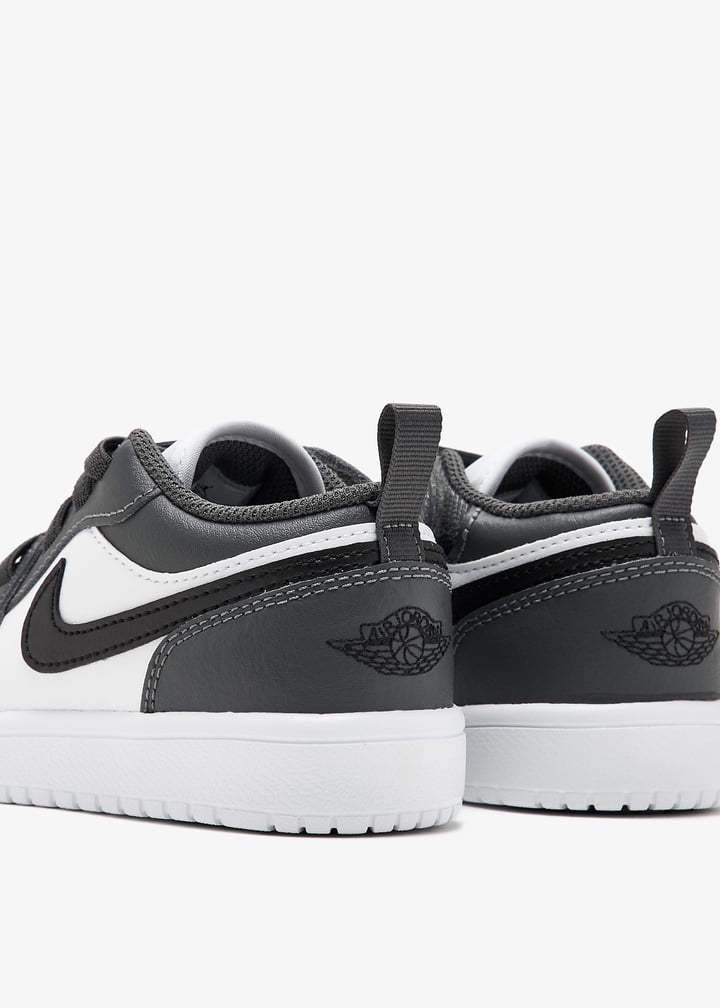 DR9748-152_5.jpg?ts=20241024095321