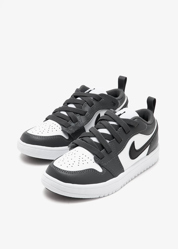 DR9748-152_7.jpg?ts=20241024095321