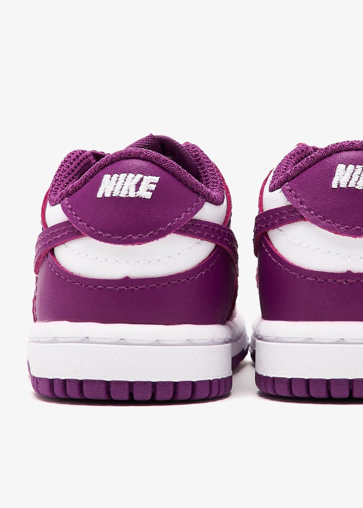 FB9107-110_5.jpg?ts=20241024095323