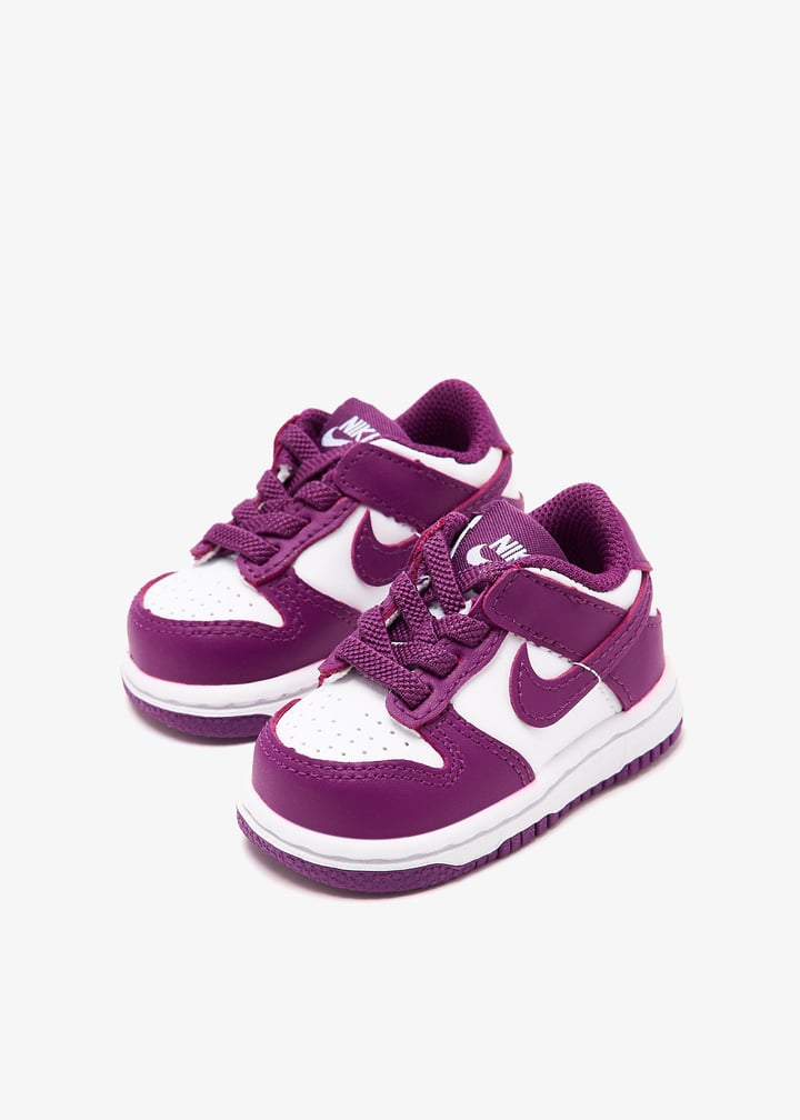 FB9107-110_7.jpg?ts=20241024095323